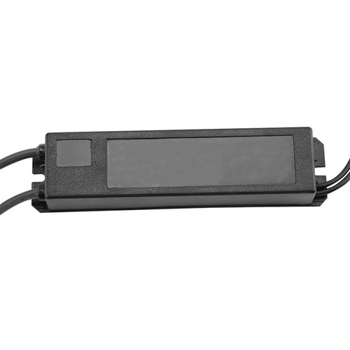 Alimentatore elettronico per - elettronico,