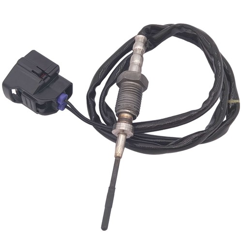 Sensore temperatura gas - temperatura,