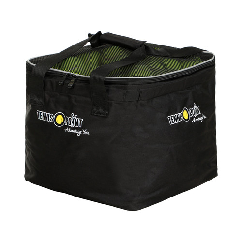 Borsa per palline tennis - borsa,