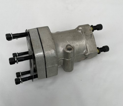 Atlas copco kango - kango, breaker
