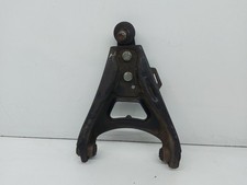 braccio sospensione inferiore