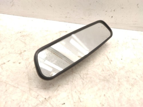 Specchietto retrovisore