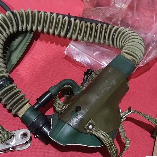 Surplus cinese high - cinese,