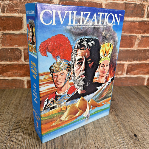 Gioco tavolo avalon - gioco, hill