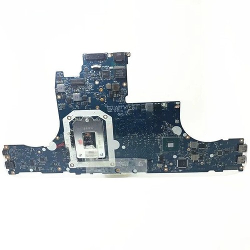 Scheda madre per - , computer