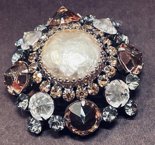 Spilla ravishing grande - ravishing,,