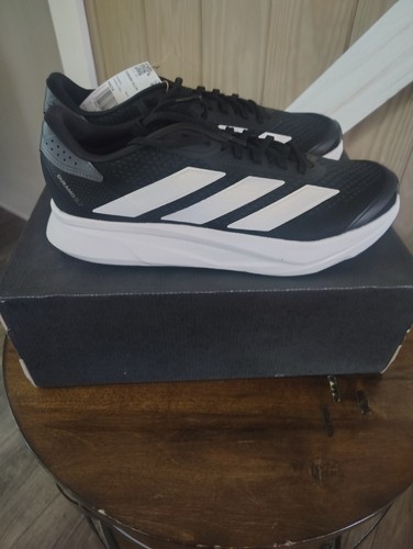 Scarpe adidas duramo 0 - duramo, 2.0