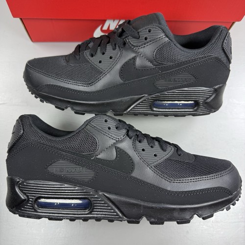Taglia scarpe da - 7,