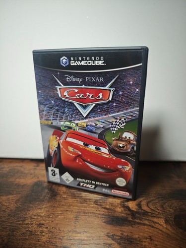 Nintendo gamecube disney - nintendo, gamecube: