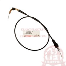 Cavo acceleratore Kymco KXR