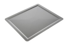 VASSOIO PIATTO RACCOGLIBRICIOLE FORNO ELETTRICO DE LONGHI SFORNATUTTO EO1270