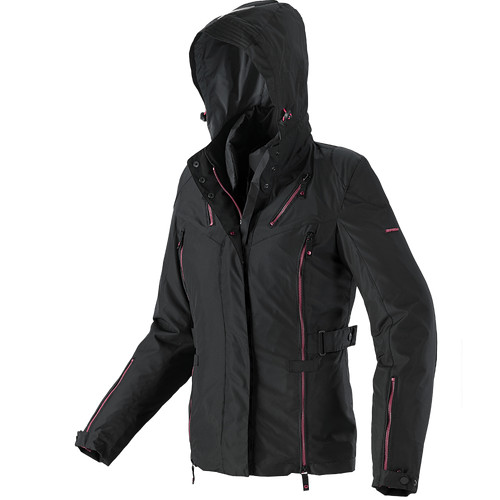 Giacca h2out stormy donna - h2out,