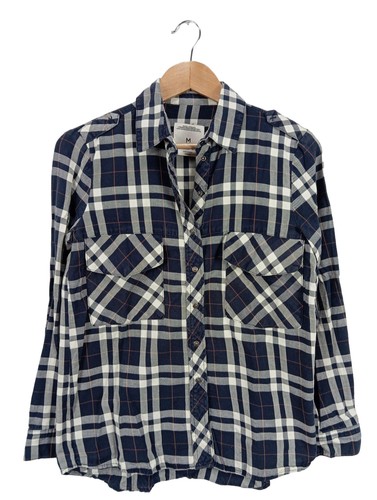 Zara woman camicia - zara, da