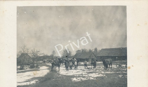 Foto i esercito - foto,