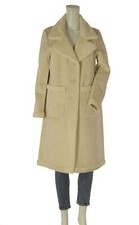 CAPPOTTO DONNA RAGAZZA ECO