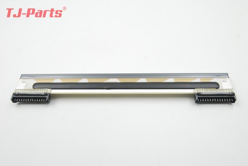 G105910 048 testina stampa - g105910-048, di