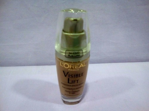 Oreal visible lift - l'oreal,