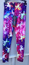 Leggings Zara Terez My Little
