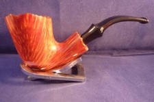 Pipe Peterson Plato/Plateau