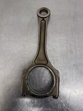 Asta di collegamento Audi RS4