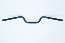 Manubrio Honda CB125F 7/8""