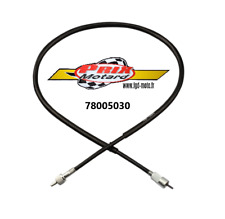 KAWASAKI ZRX 1200 2001/2006