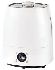 Nedis Italia srl 5,2 Litri