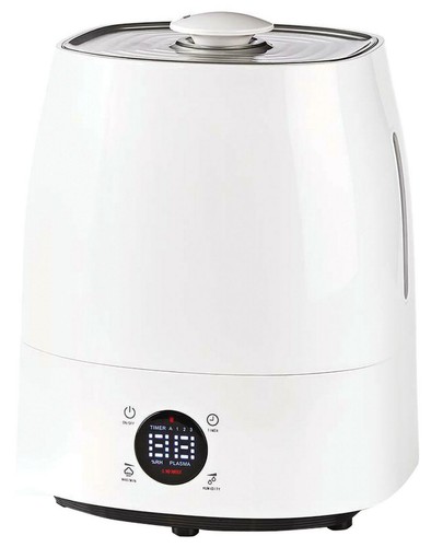 Nedis italia srl litri - 5,2,