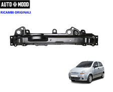 TRAVERSA RINFORZO PARAURTI