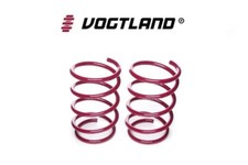 Molle Assetto VOGTLAND per