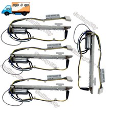 4 pezzi fader canale per Avid