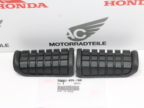 Honda 1100 boldor - f, sc11