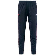 Pantalone TUTA uomo CFC GENOA
