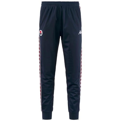 Pantalone tuta bambinocfc - tuta,