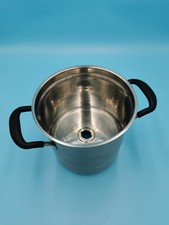 Kitchen aid cook processor - kitchen,