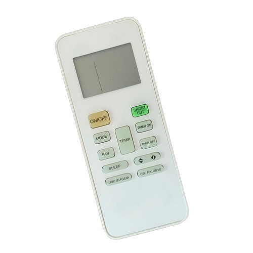 Telecomando sub per - sub,