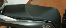fodera Sella honda sh 300  2015/16/17/18/19