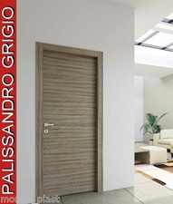 PORTA LEGNO PORTE DA INTERNO