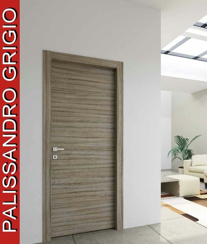 Porta legno porte interno - porte, da
