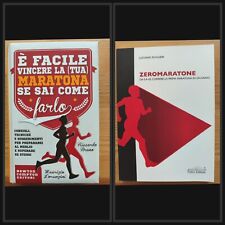 Stock 2 Libri- E' Facile