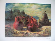 Giovan Francesco Gonzaga -