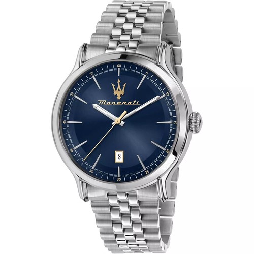 Maserati epoca orologio solo - orologio,