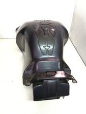 SERBATOIO APRILIA RSV 1000