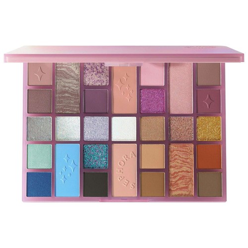 Sephora collection the amazing - the,