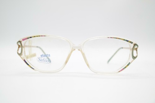 Vintage safilo 4001 - safilo,