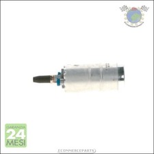 Pompa Carburante Bosch Benzina