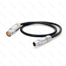 Smartsystem steadicam 1B 4 pin