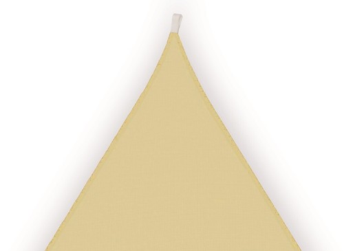 Tenda vela parasole - vela,