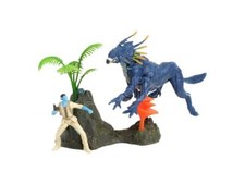 Avatar W.o.p Deluxe Medium