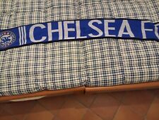 Sciarpa F. C. Chelsea